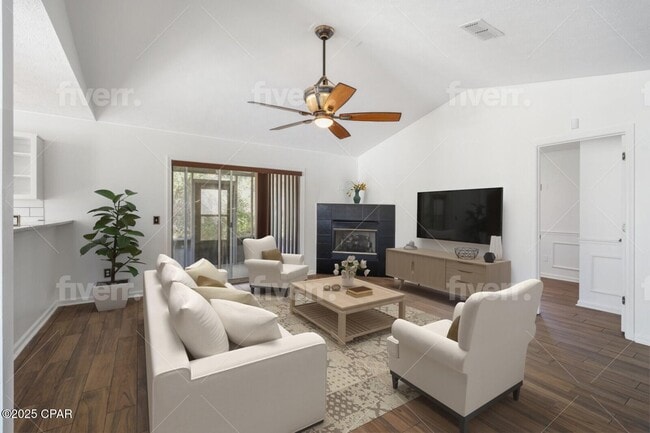 Building Photo - 616 Lake Powell Dr