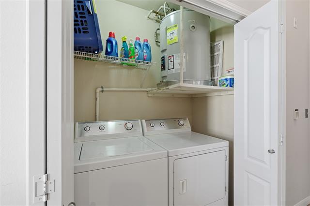 Building Photo - 3225 Turtle Creek Blvd Blvd