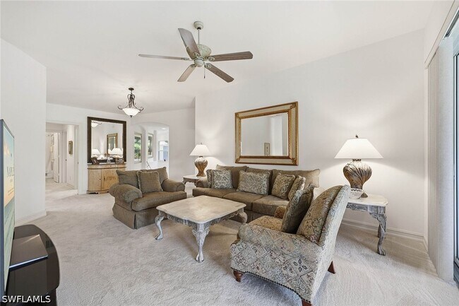 Building Photo - 866 Carrick Bend Cir