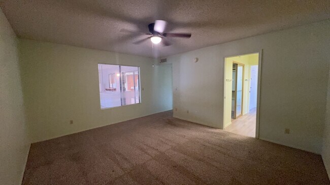 Building Photo - 1530 Leisure World