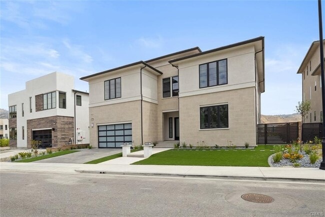 Building Photo - 11854 Hillsborough Ln
