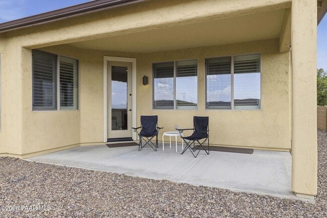 Building Photo - 1000 N Wide Open Trail