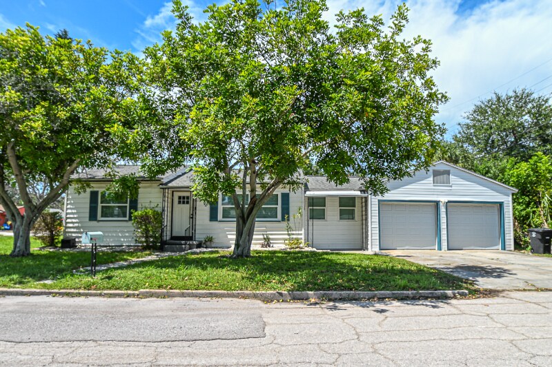 Primary Photo - 4509 27th Ave S