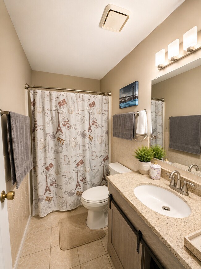 Building Photo - 2474 Brunswick Cir