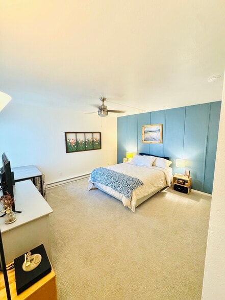 Building Photo - W170N11495 Armada Dr