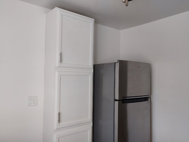 Building Photo - 2627 N 27th St