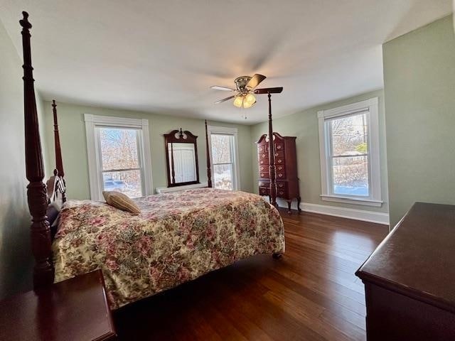 Building Photo - 120 Broadway