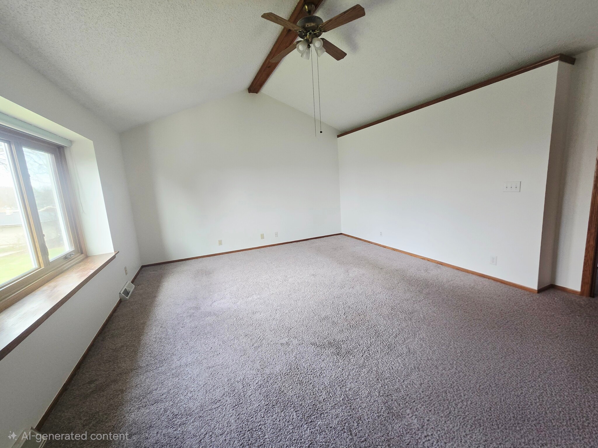 Building Photo - 8145 S White Oak Dr