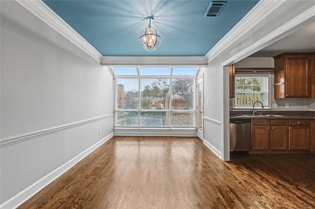 Building Photo - 125 Mt Vernon Cir