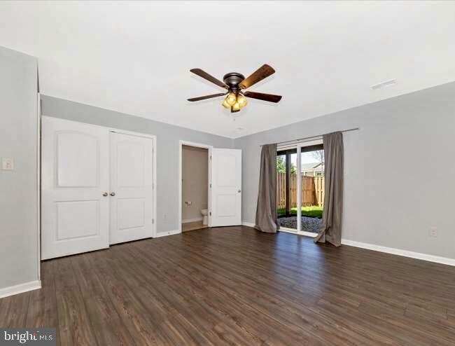 Building Photo - 247 Drexel Ct