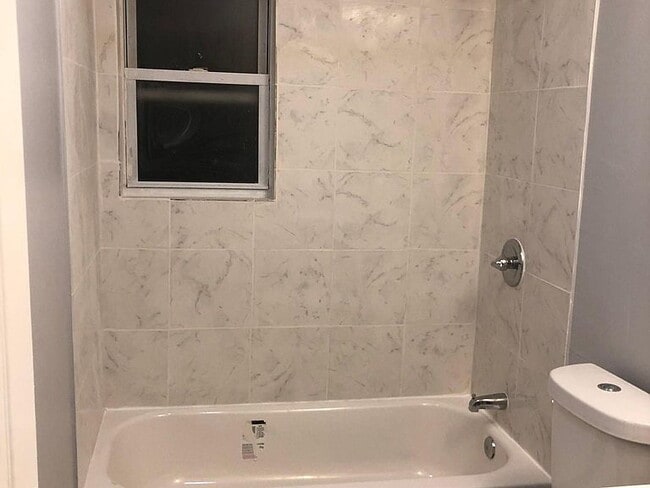 Building Photo - 74 S Ward St