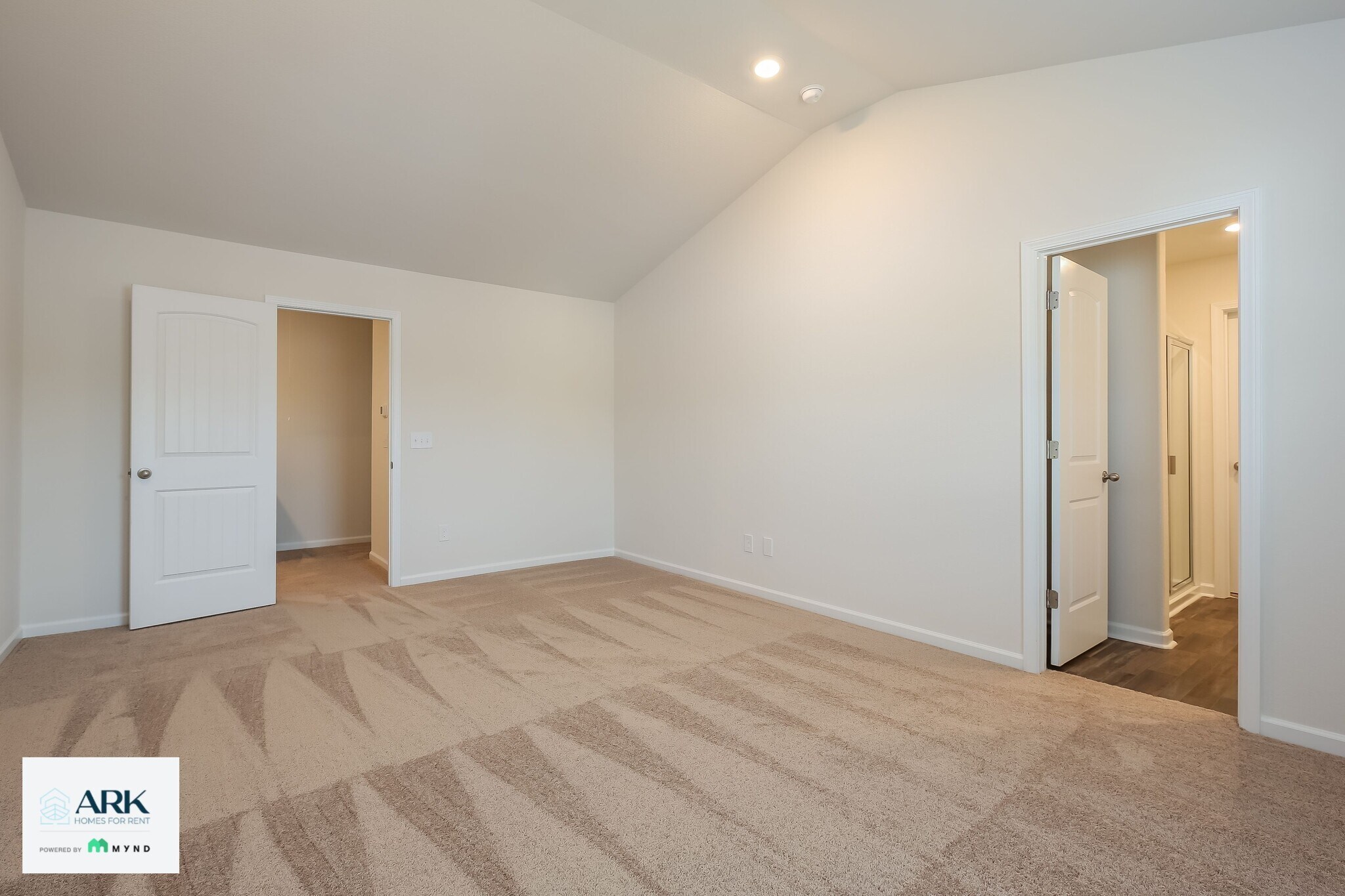 Building Photo - 6026 Mason Tucker Dr