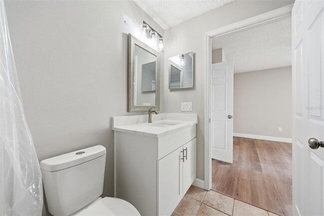 Building Photo - 12714 Paddle Ct