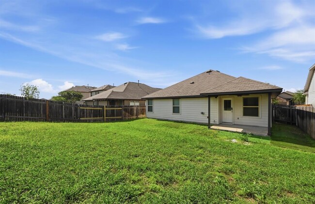Building Photo - 172 Noddy Rd