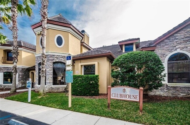 Building Photo - 2261 Tuscany Trace