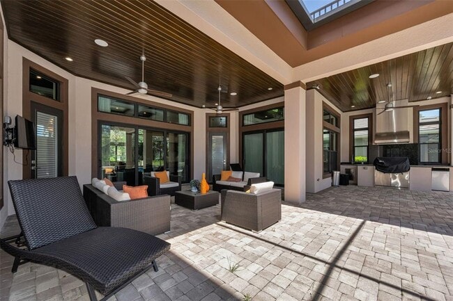 Building Photo - 1015 Bellamare Trail