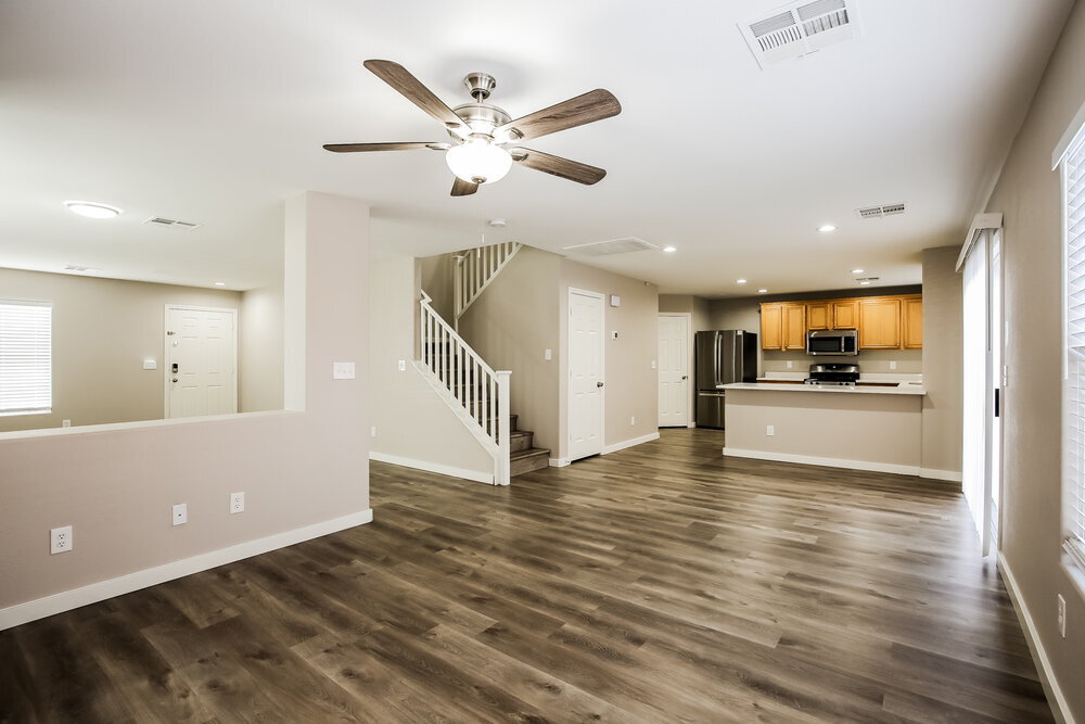 Building Photo - 5048 Charlo Dr