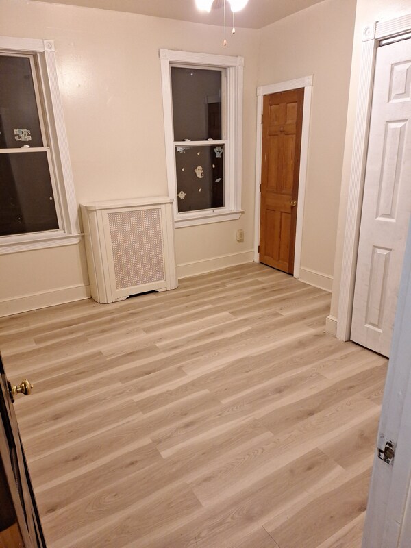 Building Photo - 2407 Washington St