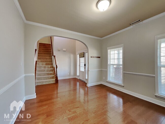 Building Photo - 1101 Forest Willow Ln