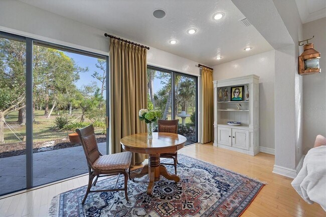 Building Photo - 7261 Villa D Este Dr