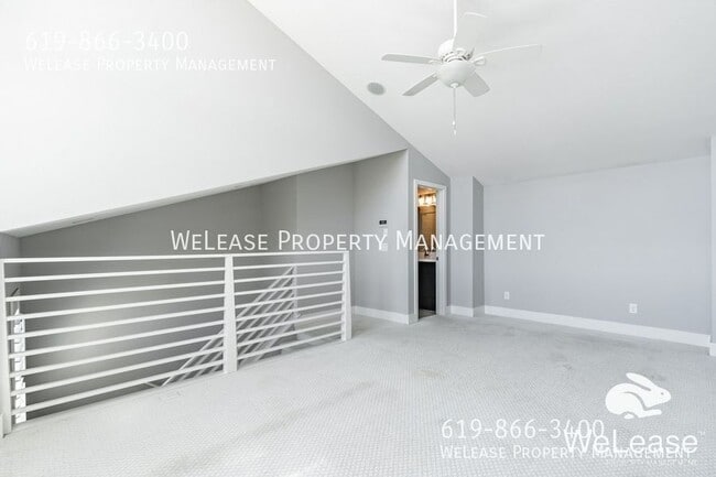 Building Photo - 7821 Stylus Dr