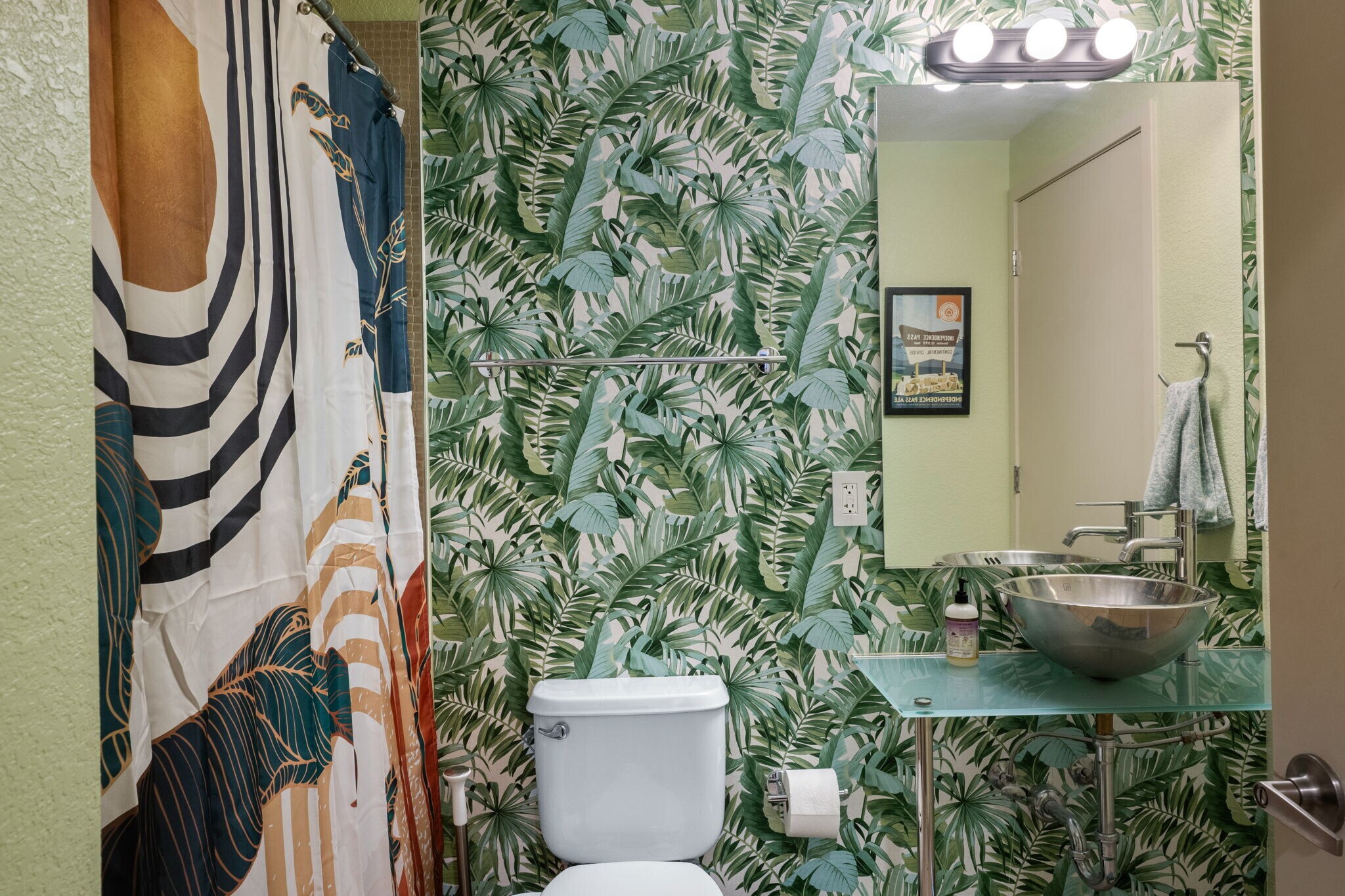 Building Photo - 3033 Blake St