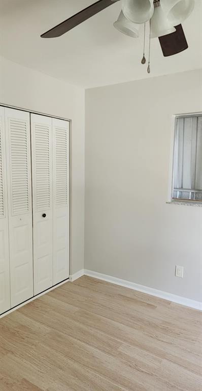 Building Photo - 3125 Villa Rd