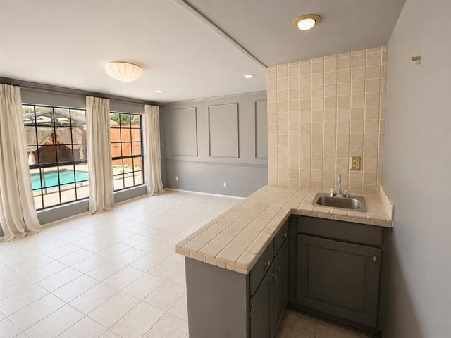 Building Photo - 3509 Steven Dr