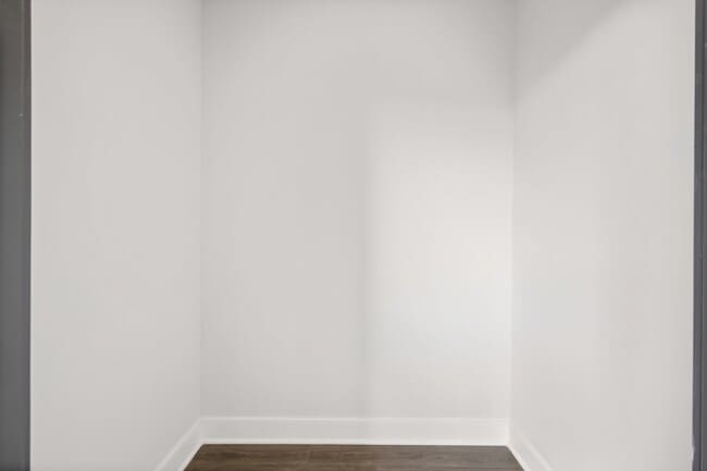 Building Photo - 100 St Ives Pl