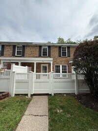 Building Photo - 4 D Independence Ct