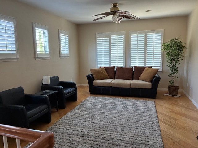Building Photo - 3047 Bridgehampton Way