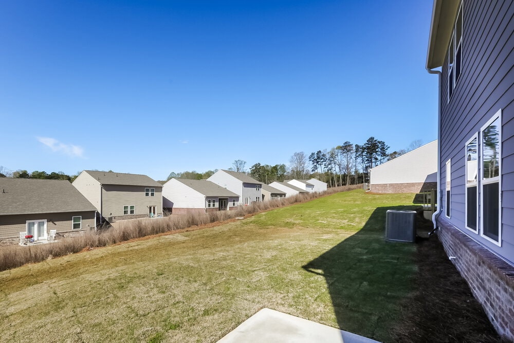 Building Photo - 536 Knightsbridge Ln