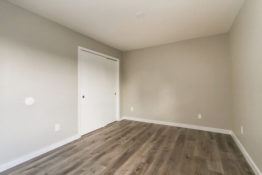 Building Photo - 4628 Welton St