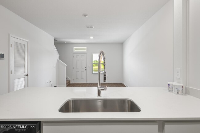 Building Photo - 3755 Spotted Fawn Ct