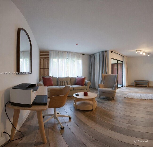 Building Photo - 1661 NW 81st Way