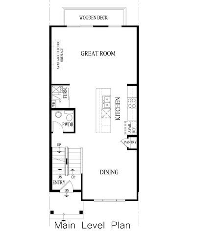 Building Photo - 2125 Yellowstone Blvd
