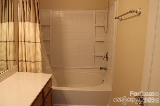 Building Photo - 9806 Longstone Ln