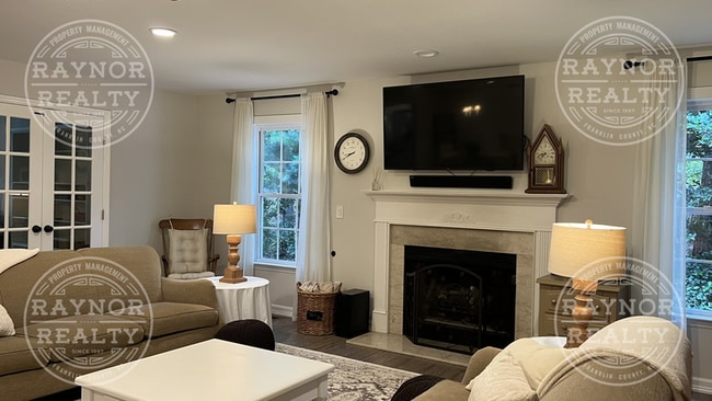 Building Photo - 7119 Wexford Woods Trail