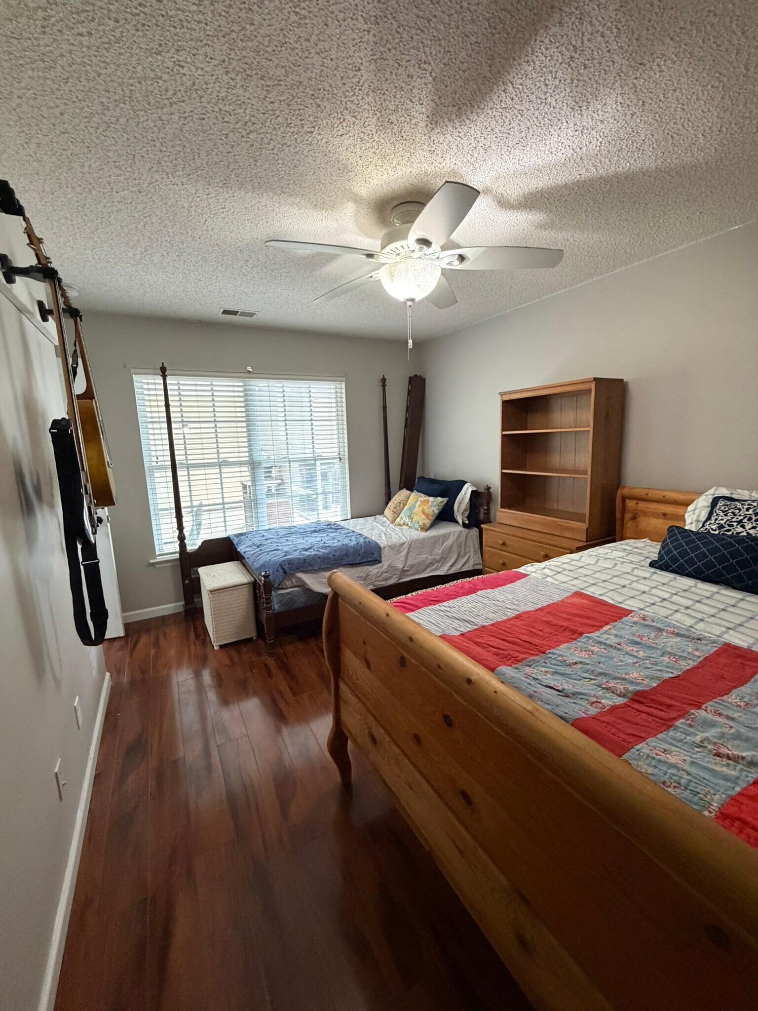 Building Photo - 7 W Morningside Dr