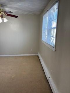 Building Photo - 22 Laurel Ln