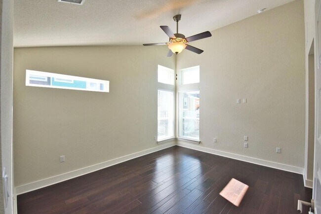 Building Photo - 2020 Cleese Dr