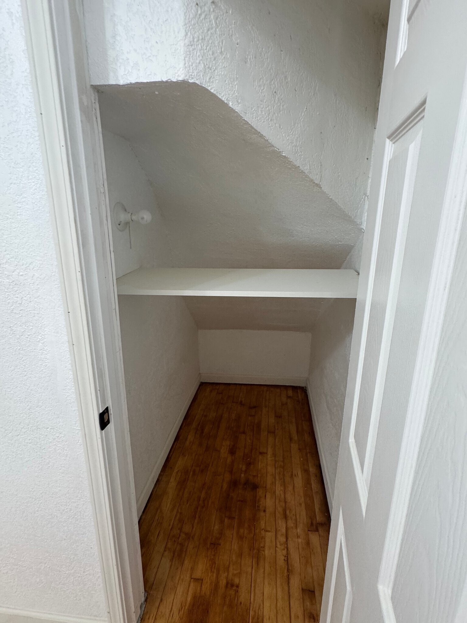 Building Photo - 420 N 29th St