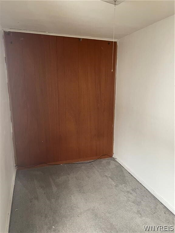 Building Photo - 226 Longnecker St