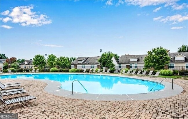 Building Photo - 135 Oconee River Cir