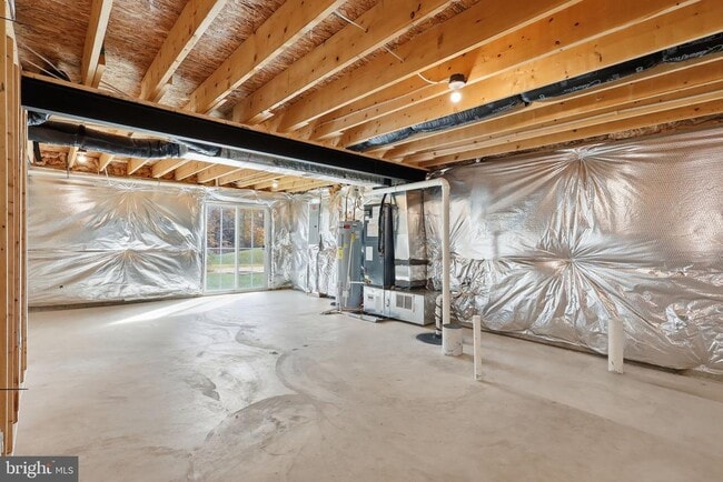 Building Photo - 35422 Quail Meadow Ln