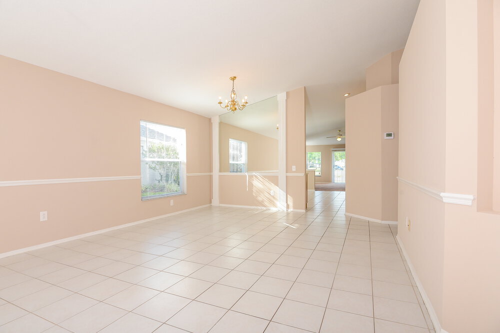 Building Photo - 26641 Sea Hero Cir