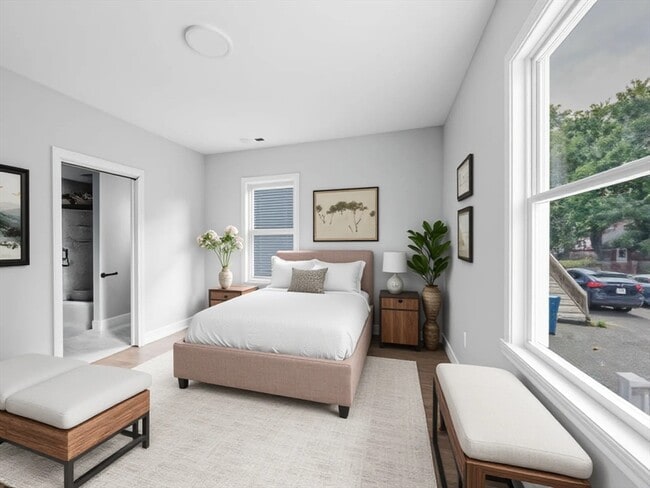 Building Photo - 22 Madison Ave