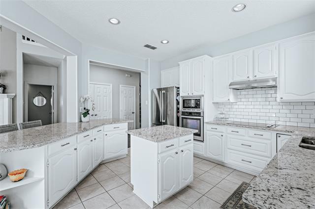 Building Photo - 7308 Penny Pl