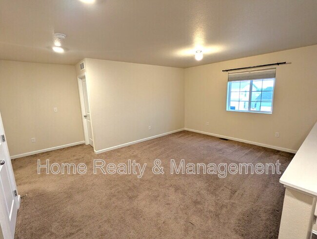 Building Photo - 6225 Warrior Ct