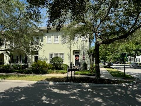Building Photo - 1309 Artisan Ave E